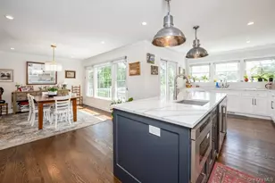 24 Sleepy Hollow Rd, Rye Brook, NY 10573 - Photo 7