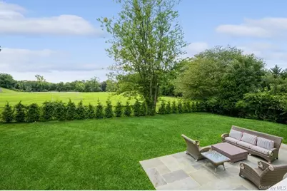 24 Sleepy Hollow Road, Rye Brook, NY 10573 - Photo 23