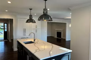 24 Sleepy Hollow Rd, Rye Brook, NY 10573 - Photo 19