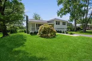24 Sleepy Hollow Rd, Rye Brook, NY 10573 - Photo 3
