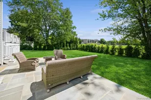 24 Sleepy Hollow Rd, Rye Brook, NY 10573 - Photo 29