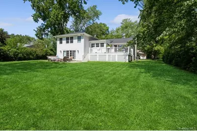 24 Sleepy Hollow Road, Rye Brook, NY 10573 - Photo 25