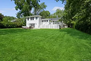 24 Sleepy Hollow Rd, Rye Brook, NY 10573 - Photo 25