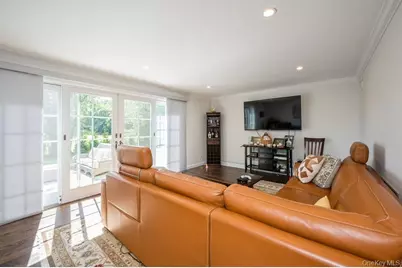 24 Sleepy Hollow Road, Rye Brook, NY 10573 - Photo 13
