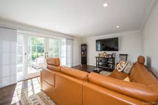 24 Sleepy Hollow Rd, Rye Brook, NY 10573 - Photo 13