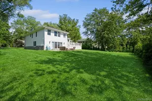 24 Sleepy Hollow Rd, Rye Brook, NY 10573 - Photo 27