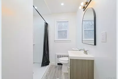 34 Old Bedford Road, Goldens Bridge, NY 10526 - Photo 23