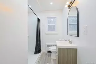 34 Old Bedford Rd, Goldens Bridge, NY 10526 - Photo 23