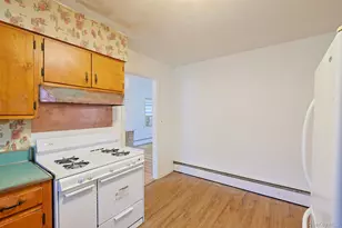 34 Old Bedford Rd, Goldens Bridge, NY 10526 - Photo 5