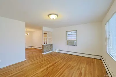 34 Old Bedford Road, Goldens Bridge, NY 10526 - Photo 9