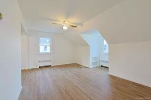 34 Old Bedford Rd, Goldens Bridge, NY 10526 - Photo 25