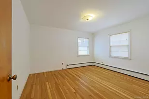 34 Old Bedford Rd, Goldens Bridge, NY 10526 - Photo 13