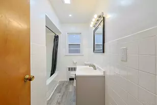 34 Old Bedford Rd, Goldens Bridge, NY 10526 - Photo 29
