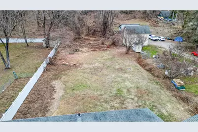 34 Old Bedford Road, Goldens Bridge, NY 10526 - Photo 31