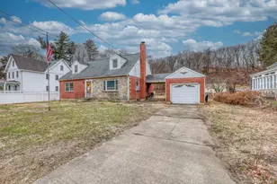 34 Old Bedford Rd, Goldens Bridge, NY 10526 - Photo 33