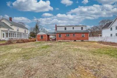 34 Old Bedford Road, Goldens Bridge, NY 10526 - Photo 35