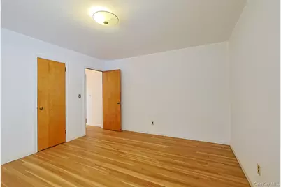 34 Old Bedford Road, Goldens Bridge, NY 10526 - Photo 15