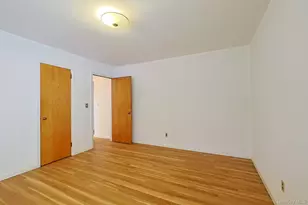 34 Old Bedford Rd, Goldens Bridge, NY 10526 - Photo 15