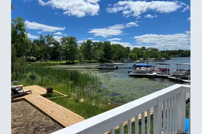 56 Vails Lakeshore Drive, Brewster, NY 10509 - Photo 13