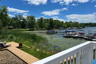 56 Vails Lake Shore Dr, Brewster, NY 10509 - Photo 13