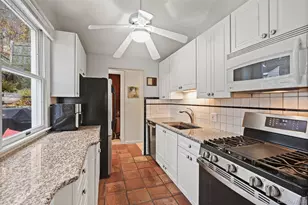 56 Vails Lake Shore Dr, Brewster, NY 10509 - Photo 5