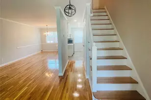 150-22 58th Ave, Flushing, NY 11355 - Photo 7