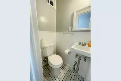 15022 58th Avenue, Flushing, NY 11355 - Photo 13