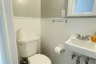 150-22 58th Ave, Flushing, NY 11355 - Photo 13