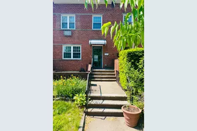 15022 58th Avenue, Flushing, NY 11355 - Photo 1