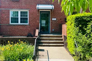 150-22 58th Ave, Flushing, NY 11355 - Photo 1