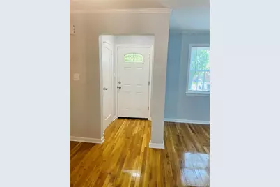 15022 58th Avenue, Flushing, NY 11355 - Photo 5