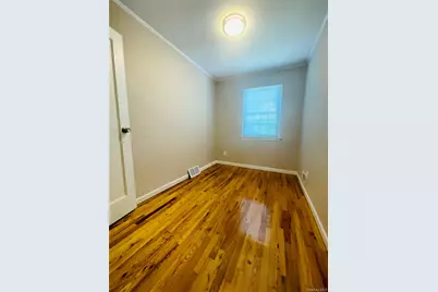 15022 58th Avenue, Flushing, NY 11355 - Photo 21