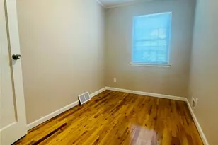 150-22 58th Ave, Flushing, NY 11355 - Photo 21