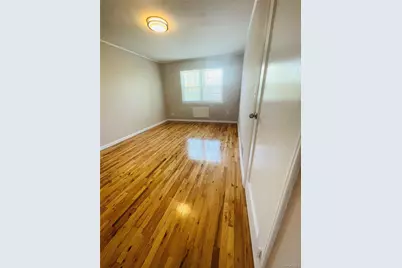 15022 58th Avenue, Flushing, NY 11355 - Photo 17
