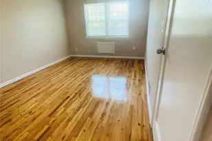 150-22 58th Ave, Flushing, NY 11355 - Photo 17