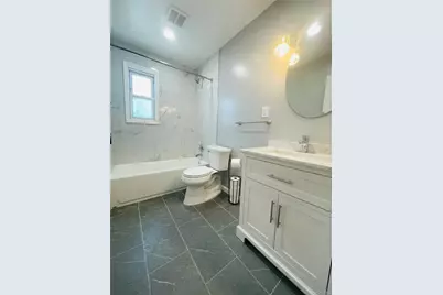 15022 58th Avenue, Flushing, NY 11355 - Photo 15