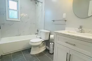 150-22 58th Ave, Flushing, NY 11355 - Photo 15