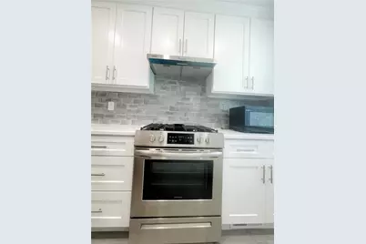 15022 58th Avenue, Flushing, NY 11355 - Photo 11