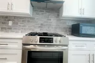 150-22 58th Ave, Flushing, NY 11355 - Photo 11