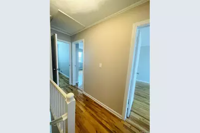 15022 58th Avenue, Flushing, NY 11355 - Photo 23