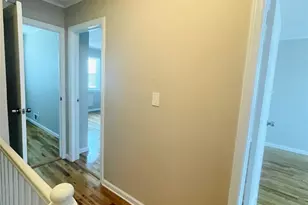 150-22 58th Ave, Flushing, NY 11355 - Photo 23