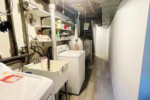 150-22 58th Ave, Flushing, NY 11355 - Photo 25