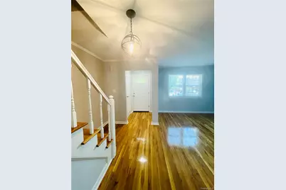 15022 58th Avenue, Flushing, NY 11355 - Photo 3