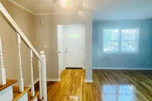 150-22 58th Ave, Flushing, NY 11355 - Photo 3