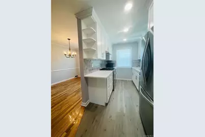 15022 58th Avenue, Flushing, NY 11355 - Photo 9