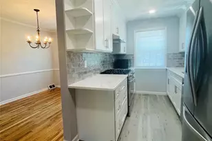 150-22 58th Ave, Flushing, NY 11355 - Photo 9