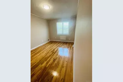 15022 58th Avenue, Flushing, NY 11355 - Photo 19