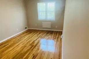 150-22 58th Ave, Flushing, NY 11355 - Photo 19