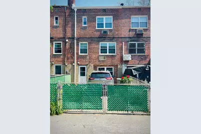 15022 58th Avenue, Flushing, NY 11355 - Photo 29