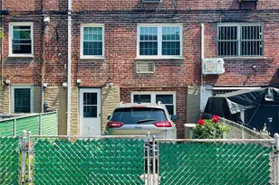 150-22 58th Ave, Flushing, NY 11355 - Photo 29
